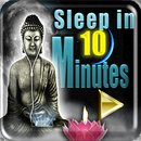 meditation video for sleep APK