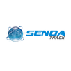 SENDATRACK APK