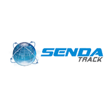 SENDATRACK أيقونة