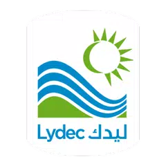 Lydec アプリダウンロード