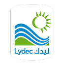 Lydec APK
