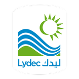 Lydec