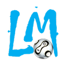 Live Match APK