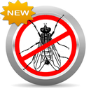 Super Anti-Flies killer Prank APK