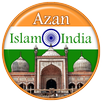 Adan India : prayer times indi APK