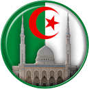 Adan Algerie APK