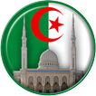 ”Adan Algerie