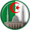 Adan Algerie-APK