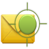 Share GPS SMS APK