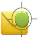Share GPS SMS APK
