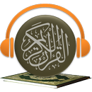 Quran mp3 - Listen & download APK