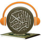 Quran mp3 - Listen & download
