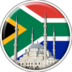 download Prayer Times South Africa APK
