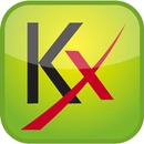 Kerix Maroc APK