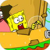 Spongbob Adventure APK