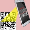 BAKODO Smart Barcode Scanner and Generator APK