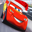 Mcqueen Christmas Lightning APK