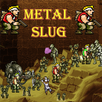 Guide for metal slug APK