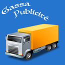 GASSA APK