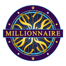 The Millionaire 2018 APK