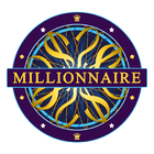 The Millionaire 2018 아이콘