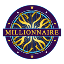 Millonario 2018 APK