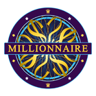 The Millionaire 2018 ikona