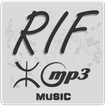 Rif music mp3