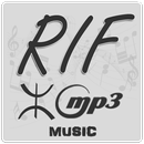 Rif music mp3-APK