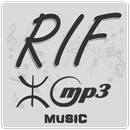 Rif music mp3 APK