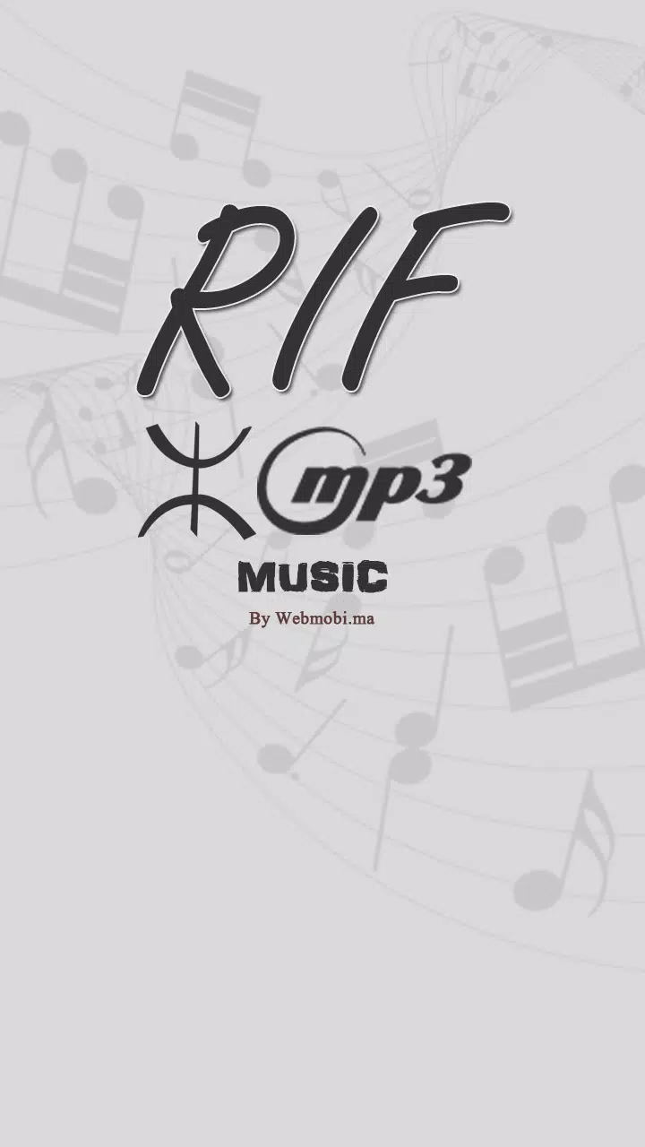 Rif music mp3 APK for Android Download