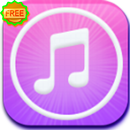 Music Player 2k17 - Audio APK