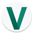 My Vizitator - Visitor Management system aplikacja