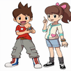 Yokay Dash Adventure APK