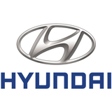 Hyundai Maroc icône