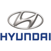”Hyundai Maroc