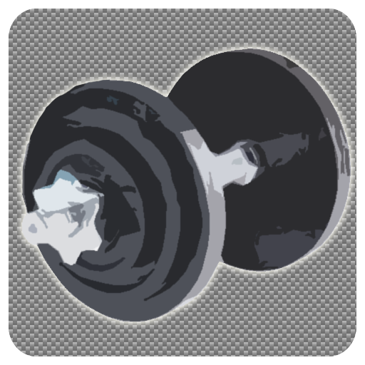 My Workout - Fitness Trainer