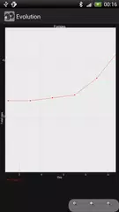 My Workout - Fitness Trainer APK download