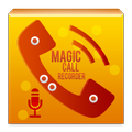 Magic Call Recorder