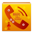 Magic Call Recorder APK