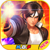 guide for THE KING OF FIGHTER APK