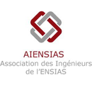 Annuaire AIENSIAS APK
