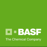 BASF Maroc