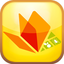 iPhyto (par Agridata) APK
