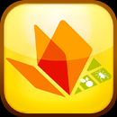 iPhyto Pro APK