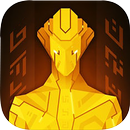 Hyperforma. APK