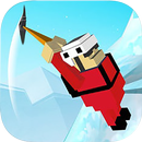 Axe Climber. APK