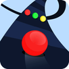 Color road APK