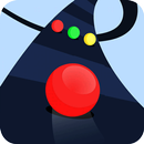 Color road APK