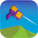 Blast Valley. APK